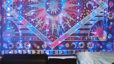 Snapshot of ember_starleena chatting on 03.05.25 Ember Starleena online show from 03.05.25