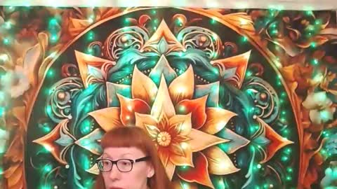 Snapshot of ember_starleena chatting on 11.04.25 Ember Starleena online show from 11.04.25