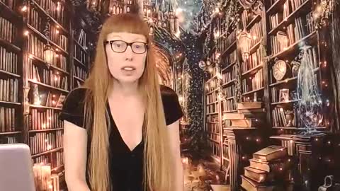 Snapshot of ember_starleena chatting on 11.15.25 Ember Starleena online show from 11.15.25