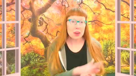 Snapshot of ember_starleena chatting on 11.25.25 Ember Starleena online show from 11.25.25