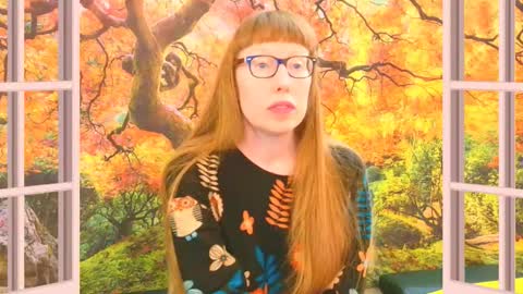 Snapshot of ember_starleena chatting on 11.26.25 Ember Starleena online show from 11.26.25