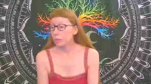 Ember Starleena online show from 06.24.26