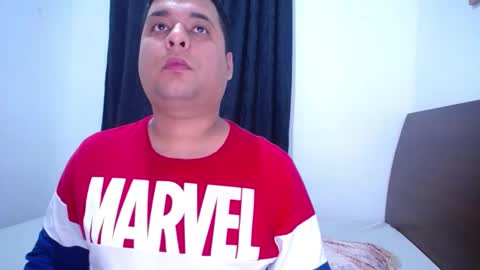 Ember and Wanda online show from 02.09.25