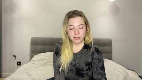 Alice online show from 12.16.25