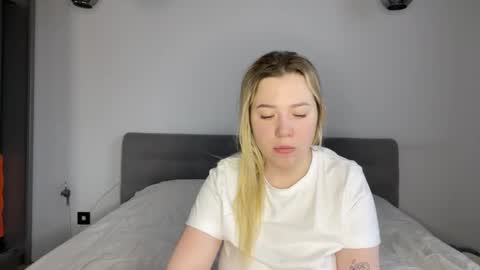 Alice online show from 12.17.25