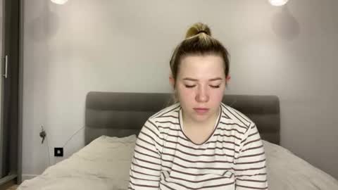 Alice online show from 12.19.25