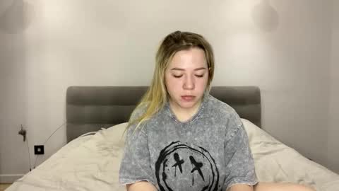 Alice online show from 12.20.25