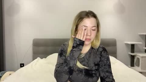 Alice online show from 01.06.26