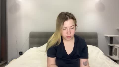 Alice online show from 01.07.26