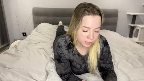 Alice online show from 01.07.26