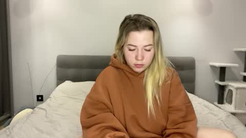 Alice online show from 01.08.26