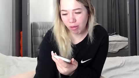 Alice online show from 02.01.26