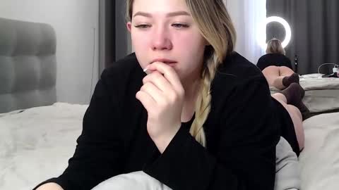 Alice online show from 02.02.26