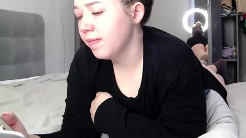 Alice online show from 02.03.26