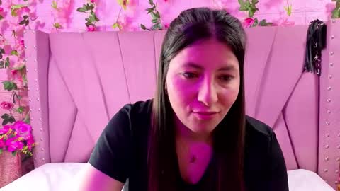 Ember online show from 02.05.26