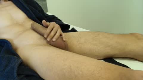 Snapshot of emberdominus chatting on 09.26.25 EmberDominus online show from 09.26.25