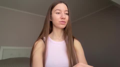 Alina online show from 03.09.26