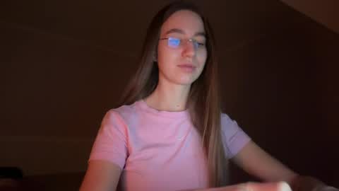 Alina online show from 04.01.26