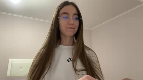 Alina online show from 05.11.26