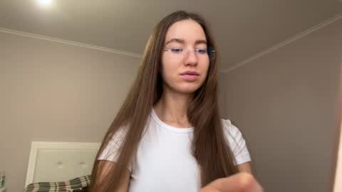 Alina online show from 06.05.26