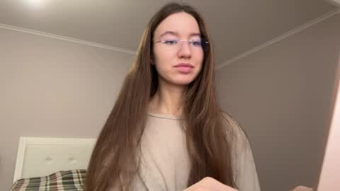 Alina online show from 06.07.26