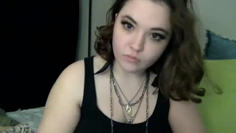 Ember online show from 12.07.24