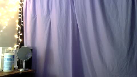 Ember online show from 12.12.24