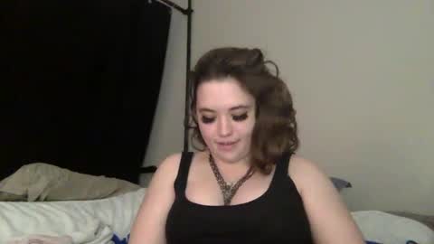 Ember online show from 12.26.24