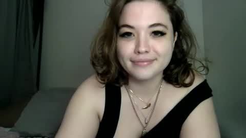 Ember online show from 01.01.25