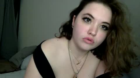 Ember online show from 01.02.25