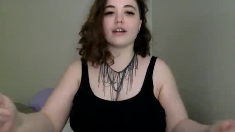 Ember online show from 01.24.25