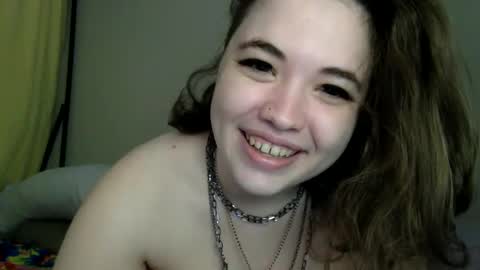 Ember online show from 01.25.25