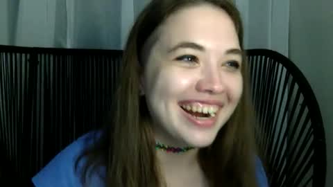 Ember online show from 09.12.25