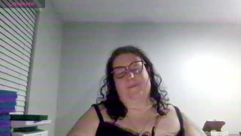 Snapshot of emberlynnix chatting on 07.21.26 Emberlyn Nix online show from 07.21.26
