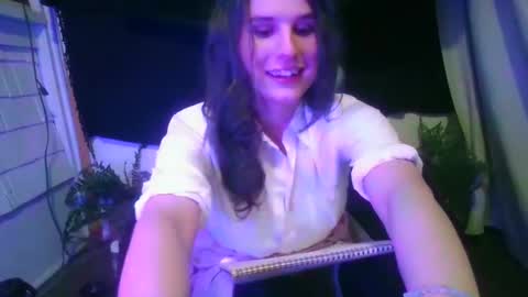 Ellie online show from 12.06.24