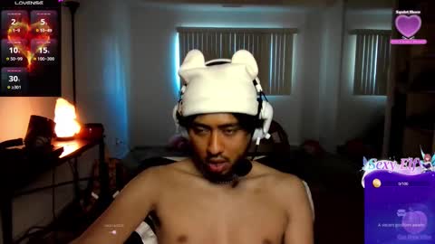 Snapshot of embersboudoir chatting on 03.06.26 embersboudoir online show from 03.06.26