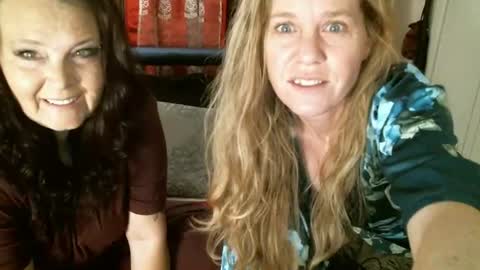 Embershines online show from 07.23.26