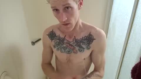 Snapshot of emboad7575 chatting on 02.08.25 Adam online show from 02.08.25