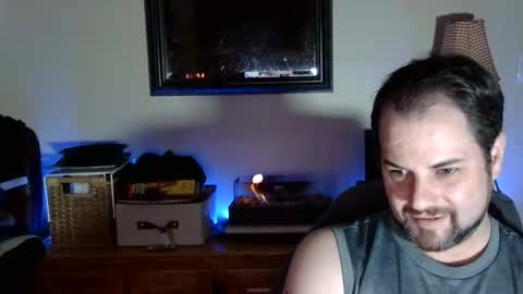 Moe online show from 02.04.26