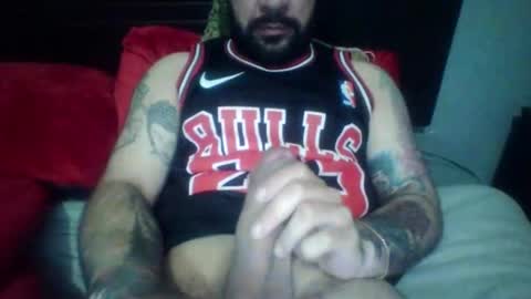 emecuatro20 online show from 10.13.25