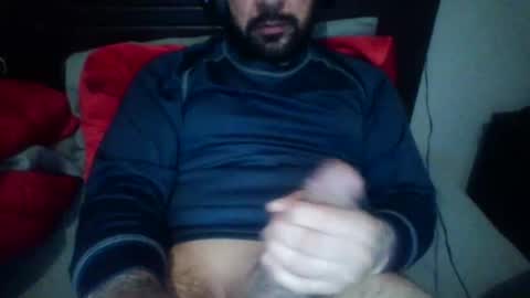 emecuatro20 online show from 10.15.25