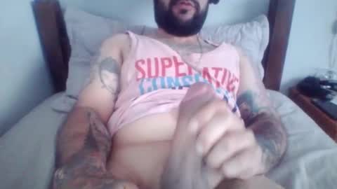 emecuatro20 online show from 02.02.26