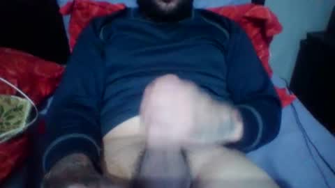 Snapshot of emecuatro20 chatting on 04.30.26 emecuatro20 online show from 04.30.26