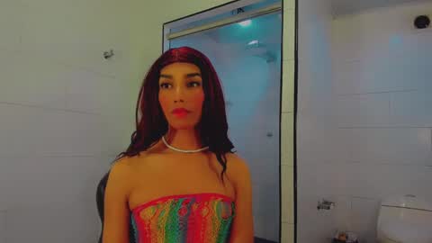 Emeli online show from 01.18.25