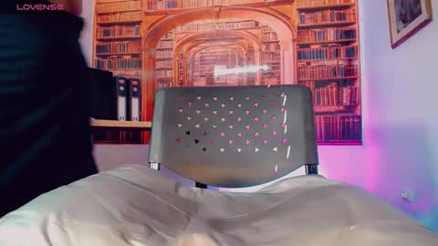 Emeli online show from 12.02.25