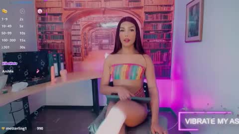 Emeli online show from 02.10.26