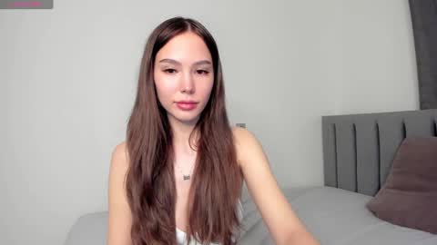 Snapshot of emelia_fox chatting on 12.02.24 Emmy the sly little fox HTP is open an unforgettable show awaits you. I undress in private online show from 12.02.24