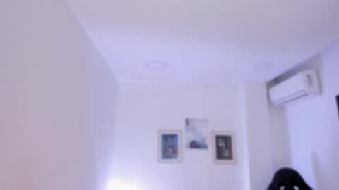 emelie_89 online show from 10.30.25