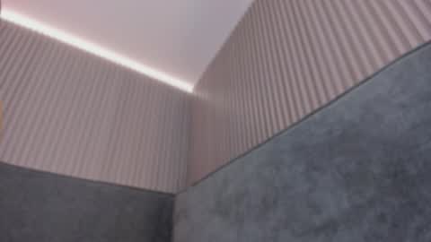 emelie_89 online show from 02.26.26