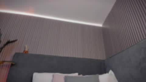 emelie_89 online show from 03.07.26